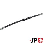 JP GROUP Pidurivoolik JP 4361600900
