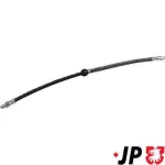 JP GROUP Pidurivoolik JP 4361601200