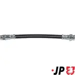 JP GROUP Pidurivoolik JP 4361700200