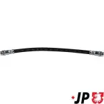 JP GROUP Pidurivoolik JP 4361700300