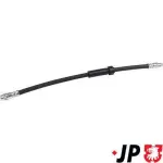 JP GROUP Pidurivoolik JP 4361700600