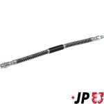 JP GROUP Pidurivoolik JP 4361700900