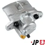 JP GROUP Pidurisadul JP 4361900170