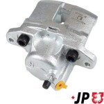 JP GROUP Pidurisadul JP 4361900180