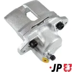 JP GROUP Pidurisadul JP 4361900270