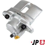 JP GROUP Pidurisadul JP 4361900280