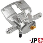 JP GROUP Pidurisadul JP 4361900370