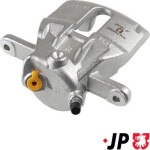 JP GROUP Pidurisadul JP 4361900380