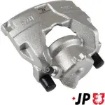 JP GROUP Pidurisadul JP 4361900470