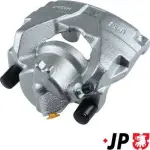 JP GROUP Pidurisadul JP 4361900480