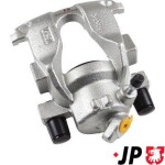 JP GROUP Pidurisadul JP 4361900580