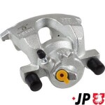 JP GROUP Pidurisadul JP 4361900670