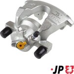 JP GROUP Pidurisadul JP 4361900680