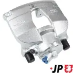 JP GROUP Pidurisadul JP 4361900870