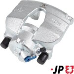 JP GROUP Pidurisadul JP 4361900880