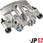 JP GROUP Тормозной суппорт JP 4361901070