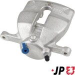 JP GROUP Pidurisadul JP 4361901180