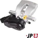 JP GROUP Pidurisadul JP 4362001170