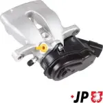 JP GROUP Pidurisadul JP 4362001180
