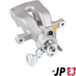 JP GROUP Pidurisadul JP 4362001280