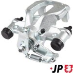 JP GROUP Pidurisadul JP 4362001570