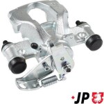 JP GROUP Pidurisadul JP 4362001580