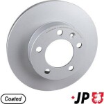 JP GROUP Piduriketas JP 4363102700