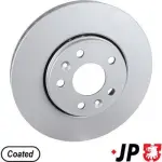 JP GROUP Piduriketas JP 4363102800