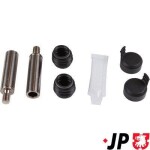 JP GROUP Juhthülsikomplekt, pidurisadul JP 4364004710