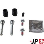 JP GROUP Juhthülsikomplekt, pidurisadul JP 4364004810