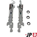 JP GROUP Kinnitikomplekt, trummelpidur JP 4365000510