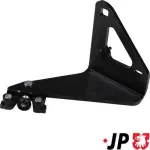 JP GROUP lükandukse juhtrullik JP 4388600280