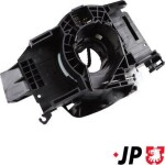JP GROUP 4389750100