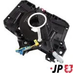 JP GROUP 4389750200