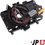 JP GROUP 4389751100