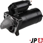 JP GROUP Starter JP 12V 4390301400