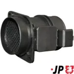 JP GROUP Õhumassimõõtja JP 4393900600