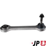 JP GROUP Õõtshoob,  käändmik JP 4550200100