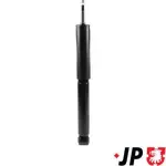  Amort JP Group 4552100600