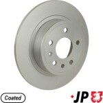  Piduriketas JP GROUP 4563200200