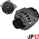 JP GROUP Generaator JP 14V 4590100100
