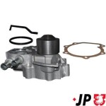 JP GROUP Veepump,  mootori jahutus JP 4614100200
