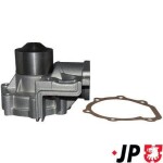 JP GROUP Veepump,  mootori jahutus JP 4614100300