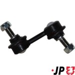  Stabilisaator,Stabilisaator JP GROUP 4640400200