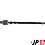 JP GROUP Sisemine rooliots, roolivarras JP 4644500200
