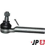 JP GROUP Rooliots JP 4644600100
