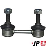 JP GROUP Stabilisaatorivarras JP 4650500200