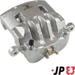 JP GROUP Pidurisadul JP 4661900180