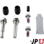 JP GROUP Juhthülsikomplekt, pidurisadul JP 4664001610