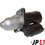 JP GROUP Starter JP 12V 4690300100
